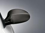 BMW 1-Series Coupe 2011 года